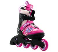K2 LUMI PRO Patines infantiles EUR 29-34