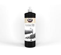 K2- Luster Q1 Blanco - Compuesto de Eliminación de Arañazos - Brillo Superficie - 1Kg