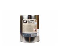 K2 M191 Producto para lustrar materiales de goma