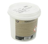 K2 M885 Detergente para textiles / alfombras