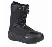 K2 Market Boot 2023 Black, 45
