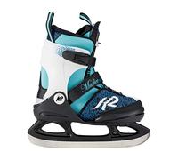K2 MARLEE ICE Schlittschuh 2021 turquoise/black, 35-40