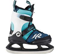 K2 Marlee Ice Zapatos de Hockey Design 29