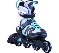 K2 MARLEE Kinder Inline Skate, 29-34