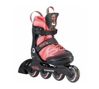 K2 Marlee Pro Kinder Inline Skate, 32-37