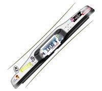 K2 Medium - Hombre - Blanco - talla 155- modelo 2026
