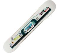 K2 Medium - Hombre - Blanco - talla 158W- modelo 2026