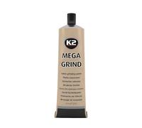 K2 MEGA GRIND 100G - Pasta de pasta