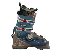 K2 MINDBENDER 120 BOA ()