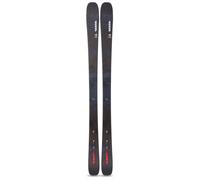K2 - Mindbender 85 2026 - Talla 170 cm 170 cm