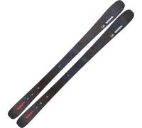 K2 - Mindbender 85 2026 - Talla 177 cm 177 cm