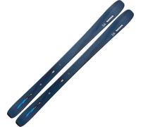 K2 - Mindbender 96C 2026 - Talla 184 cm 184 cm