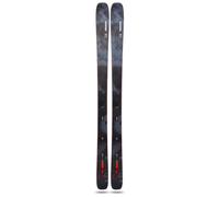 K2 - Mindbender 99TI 2026 de Titanio - Talla 178 cm 178 cm