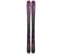 K2 - Mindbender 99TI W 2026 para Mujer de Titanio - Talla 166 cm 166 cm