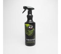 K2 NEORIM PRO 1L D1011 Limpiador De Llantas Quitamanchas Quitamanchas De Óxido