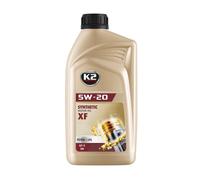 K2 O1711E Aceite de motor