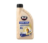 K2 O2041E Aceite de motor