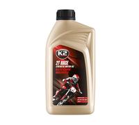 K2 O528RED1E Aceite de motor