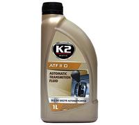 K2 O5711E Aceite hidráulico 1L Rojo