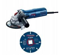 K2 odmra?ador de cristales alaska 750 ml, limpiador para vidrios en i