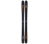 K2 - Omen Team 2026 - Talla 177 cm 177 cm