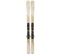 K2 Blur 79 W + M3 10 - Mujer - Beige - talla 156- modelo 2026