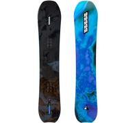 K2 Passport Snowboard Todo Terreno Freeride Damen 2026 NUEVO