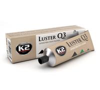 K2 pasta polerska superszybka q3 luster 100g