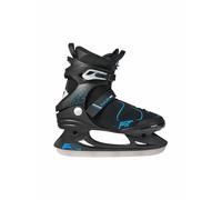 K2 Patines de hockey para hombre F.I.T Ice Pro negro | 45