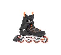 K2 F.I.T. 80 Alu Patines de hombre EUR 44