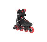 K2 Patines en línea para hombre F.I.T. 84 Pro negro | 42 1/2