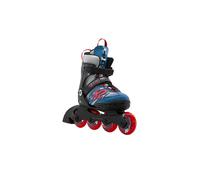K2 EDDIE PRO Patines infantiles EUR 29-34