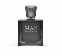 K2 perfumy m?skie. man eau de parfum 50ml