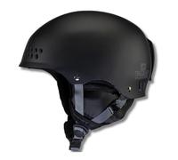K2 Phase Helm 2024 Black
