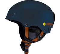 K2 Phase Mips - Hombre - Azul - talla 55/59- modelo 2026