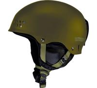 K2 Phase Pro - Hombre - Verde - talla 55/59- modelo 2026