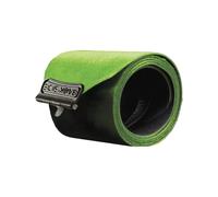 K2 - Pieles de foca - Wayback 98 Skin de Nylon - Talla 179-186 cm - Verde Verde 179-186 cm