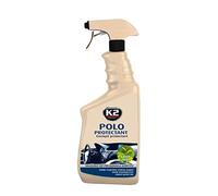 K2 POLO MATES Y SEMI-MATT Spray 770 ML