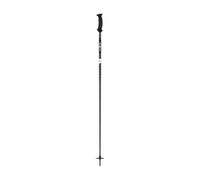 K2 Power Composite - Bastones de esquí para Hombre, 120 cm, Color Gris