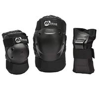 K2 Prime Schonerset 2019,L
