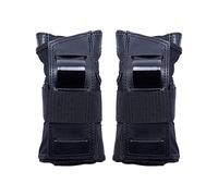 K2 Prime W Handgelenksschoner 2025,S