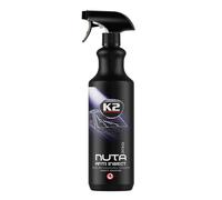 K2 Producto para retirar los insectos D4011 1L aerosol