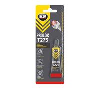 K2 PROLOK HIGH - Adhesivo anaeróbico de alta resistencia - 6 ML