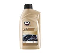 K2 PSF Aceite dirección asistida Líquido de dirección asistida O5801E 1 Botella