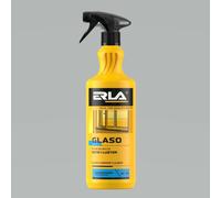 K2 r1012 limpiador de taller