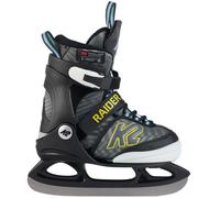 K2 Raider Beam Patines De Hielo Para Niños Con LED Brillantes Nuevos