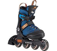 K2 Raider Pro Kinder Inline Skate, 29-34