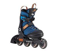 K2 Raider Pro Kinder Inline Skate, 32-37