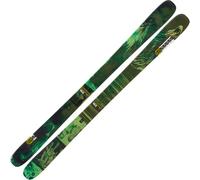 K2 Reckoner 102 - Hombre - Verde - talla 177- modelo 2026