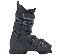 K2 Recon 100 Mv - Hombre - Negro - talla 27.5- modelo 2025